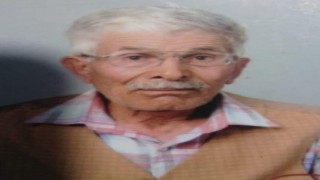 Mevlide gitmek için evden çıkan 76 yaşındaki adamdan 56 gündür haber alınamıyor
