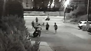 Mezitlideki darp iddiasıyla ilgili bakanlık inceleme başlattı