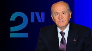 MHP Lideri Bahçeli’den Yerli Sosyal Medya Platformu Next Sosyal’e Destek