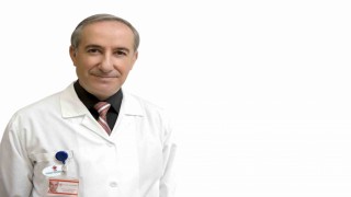 Mide sağlığınızı ertelemeyin