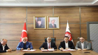 Migrostan yerli patatese ve sürdürülebilir üretime destek