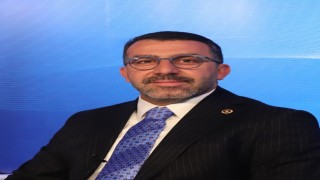 Milletvekili Çalkından Sat 1 şap hastalığı açıklaması