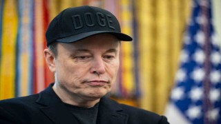 Milyarder iş adamı Elon Musk: Amerika Partisi kuruldu