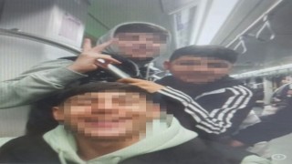 Minguizzi cinayetinde 2 şüpheli hakkında 20 yıla kadar hapis talebiyle iddianame düzenlendi