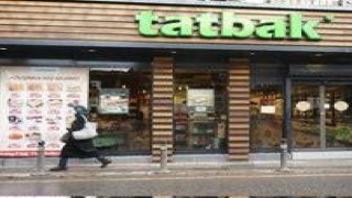 MİTten FETÖnün güncel finans yapılanmasına şafak operasyonu