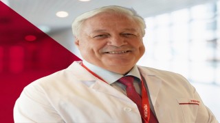 Motosiklet kazalarındaki travmalara karşı uyarı