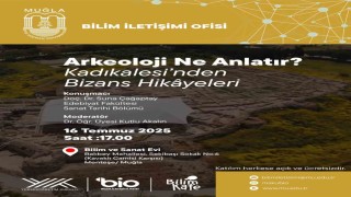 MSKÜde klasik diller yaz kursu
