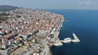 Mudanya Belediyesinden emlak vergilerine fahiş zam