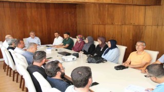 Muğla 4. Çocuk Şenliği için geri sayım başladı