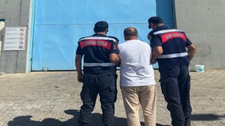 Muğlada kasten öldürme suçundan aranan 2 şahıs yakalandı