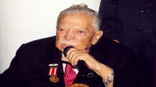 Muğladaki resim yarışması sonuçlandı