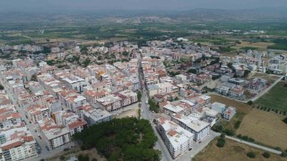 Muradiyeye 2 milyarlık dev altyapı yatırımında ikinci adım atıldı