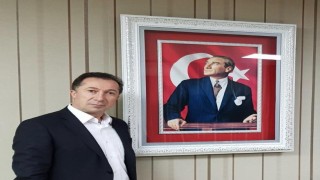 Murat Akın, Türkiye Curling Federasyonu başkanlığına adaylığını açıkladı