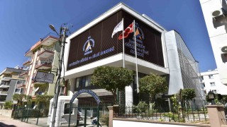 Muratpaşanın LGS başarısı