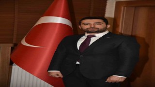 MÜSİAD Gaziantep Şube Başkanı Özdurdudan 15 Temmuz mesajı