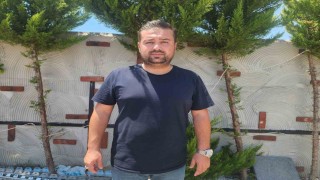 Müteahhitten şok iddia: Menderes Belediyesine parayı basan ruhsatı alıyor