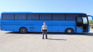 Nazilli Belediyesi gezici kreş projesi için kolları sıvadı