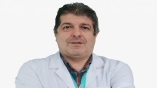 Nazilli Devlet Hastanesinde görevli doktor hayatını kaybetti