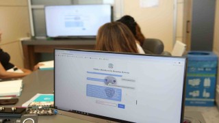 Nilüfer Belediyesi yapay zeka ile iç denetime başladı