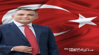 Niyazi Nefi Kara, parti üyeliğinin askıya alınma kararını değerlendirdi