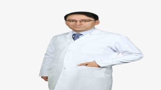 Nöroloji Uzmanı Dr. Ramazan Akpınar: Doğru alışkanlıklarla beyin sağlığınızı koruyun