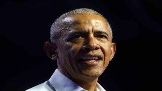 Obamadan Trumpın hakkındaki ihanet ve darbe suçlamalarına cevap