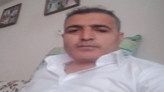 Ödemişte arazi kavgasında üç kardeş cinayete kurban gitti