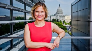 Öğrencilere ABD ve Almanyada eğitim fırsatı