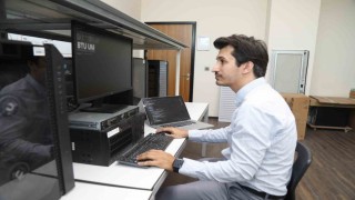 Öğrencilerin kodlama yeteneği yapay zekâ desteğiyle erken tespit edilecek