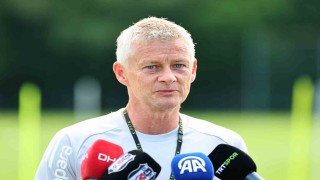 Ole Gunnar Solskjaer: Her yeni sezon, yeni bir başlangıçtır