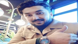 Ölüm lunapark dönüşünde yakaladı: Baba ile oğlu hayatını kaybetti