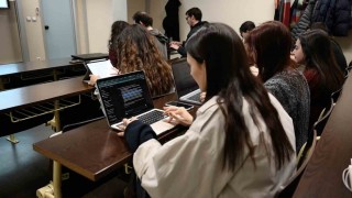 OpenAI ile yapay zekâ destekli üniversite dönemi hayata geçiyor