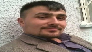 Orduda eğlence kulübündeki silahlı kavgada yaralanan şahıs hayatını kaybetti