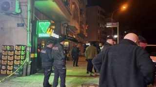 Orduda silahlı saldırıda ağır yaralanan şahıs 83 gün sonra vefat etti