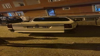 Orman kundakçısı FETÖden ihraç hava astsubay çıktı