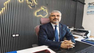 Orman yangınlarına ‘konut sigortası