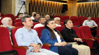 Orta Karadenizde Yeşil Dönüşüm Başlıyor: 30 milyon TLlik hibe desteği programı başvuruları alınıyor