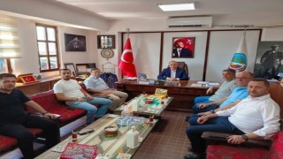 Osmaneli karpuzu hak ettiği değeri buluyor