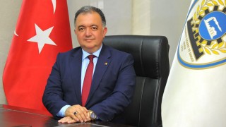Osmaniye TSO'dan Üyelerine Nefes Aldıracak Kredi Desteği Başladı