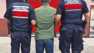 Osmaniye’de Aranan Hükümlüler Yakalandı