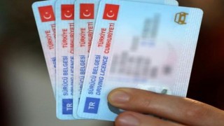 Osmaniye’de Eski Tip Ehliyet Kullananlar Dikkat: 31 Temmuz 2025 Son Gün!