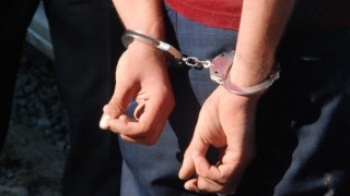 Osmaniye’de Göçmen Kaçakçılığı Operasyonu: Suriye ve Mısır Uyruklu 2 Kişi Yakalandı