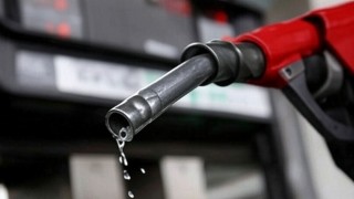 Osmaniye’de Motorin Fiyatına Zam Geliyor