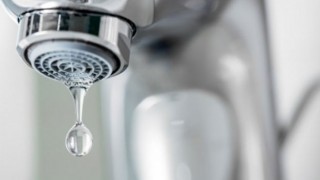 Osmaniye’de Su Kesintisi: 19 Mahallede Kademeli Su Arızası Yaşanıyor