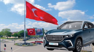Osmaniye'de Zorunlu Trafik Sigortası Temmuz 2025 Primleri Açıklandı Osmaniye'de Zorunlu Trafik Sigortası Temmuz 2025 Primleri Açıklandı
