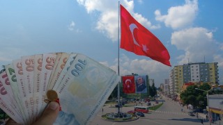 Osmaniyeli Emeklilerin Gözü Bu Toplantıda: En Düşük Emekli Maaşı İçin Kritik Görüşme