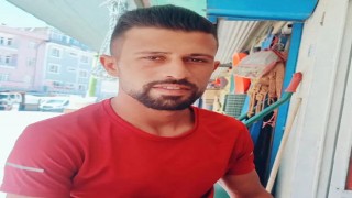 Osmaniyeli İşçi, Çalışmaya Gittiği Şehirde Boğuldu