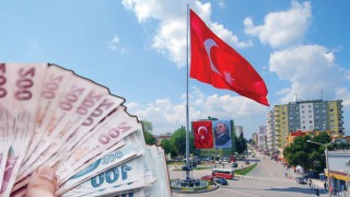 Osmaniye’nin 2025 Dış Ticaret Raporu Açıklandı
