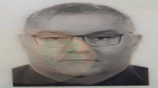 Otel odasında rahatsızlanan Belçikalı turist kaldırıldığı hastanede öldü