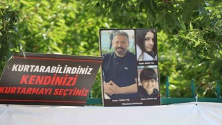 Otel yangını davasında 9uncu gün: Tanık beyanları alınıyor